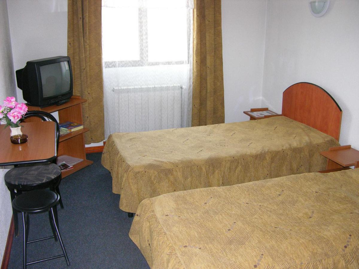 Pensiunea Mury Braşov Exteriör bild